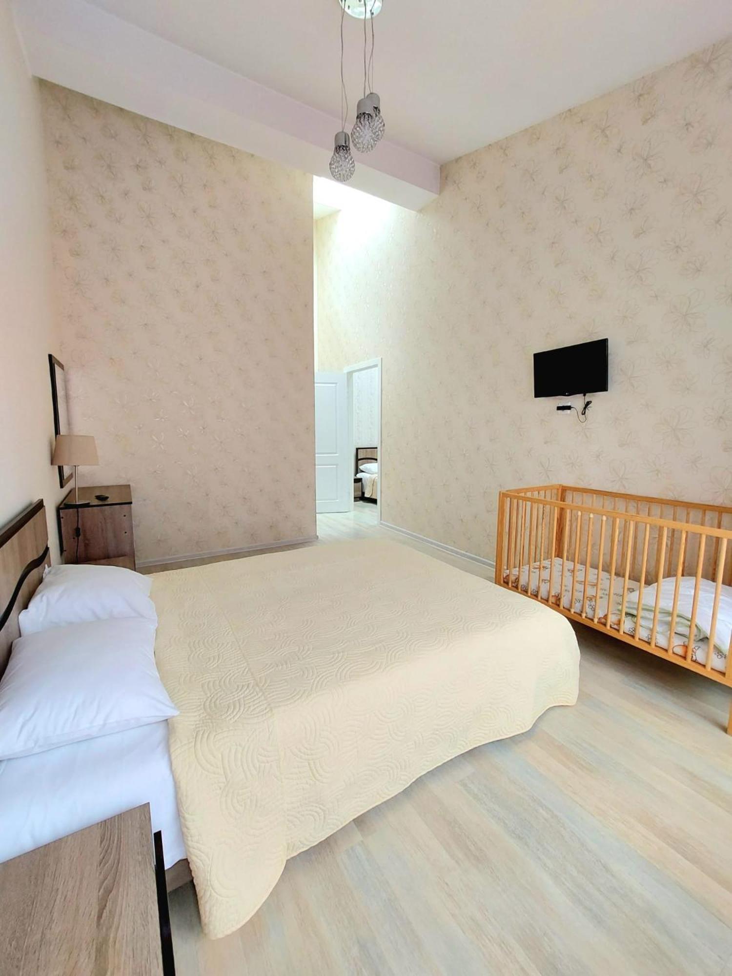 Sg Apartments Jurmala Exterior photo